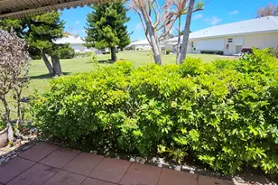 422 Sandpiper Dr, Fort Pierce, FL 34982 - Photo 15