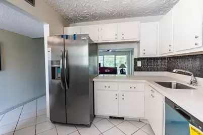 8360 Sands Point Boulevard #G306, Tamarac, FL 33321 - Photo 7