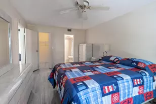 8360 Sands Point Blvd, Tamarac, FL 33321 - Photo 9