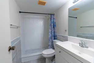 8360 Sands Point Blvd, Tamarac, FL 33321 - Photo 13