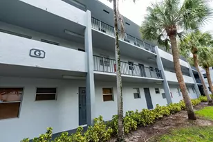 8360 Sands Point Blvd, Tamarac, FL 33321 - Photo 3