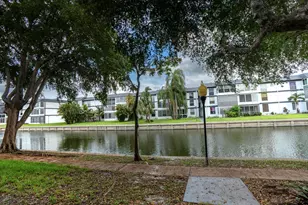 8360 Sands Point Blvd, Tamarac, FL 33321 - Photo 1