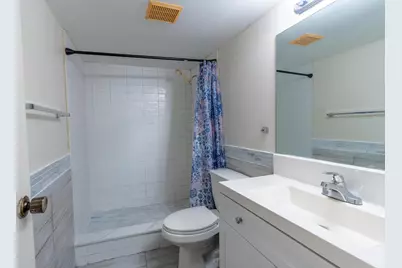 8360 Sands Point Boulevard #G306, Tamarac, FL 33321 - Photo 13