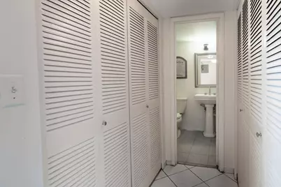 8360 Sands Point Boulevard #G306, Tamarac, FL 33321 - Photo 9