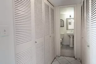 8360 Sands Point Blvd, Tamarac, FL 33321 - Photo 9