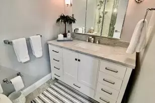 2860 S Ocean Blvd, Palm Beach, FL 33480 - Photo 13