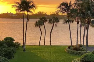 2860 S Ocean Blvd, Palm Beach, FL 33480 - Photo 25