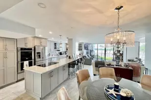 2860 S Ocean Blvd, Palm Beach, FL 33480 - Photo 3