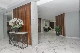2860 S Ocean Blvd, Palm Beach, FL 33480 - Photo 19