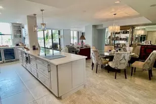 2860 S Ocean Blvd, Palm Beach, FL 33480 - Photo 5