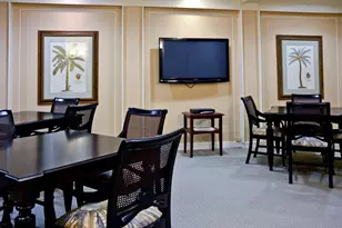 2860 S Ocean Blvd, Palm Beach, FL 33480 - Photo 21