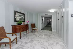 2860 S Ocean Blvd, Palm Beach, FL 33480 - Photo 17