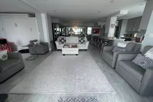 2860 S Ocean Blvd, Palm Beach, FL 33480 - Photo 7