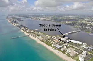 2860 S Ocean Blvd, Palm Beach, FL 33480 - Photo 31