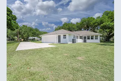 3360 Buckinghammock Trail, Vero Beach, FL 32960 - Photo 37