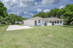 3360 Buckinghammock Trail, Vero Beach, FL 32960 - Photo 37
