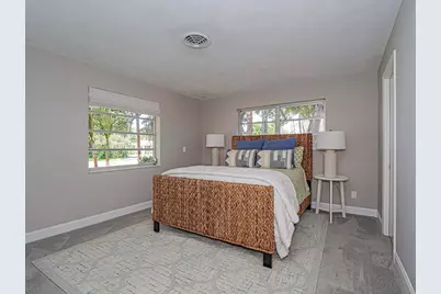 3360 Buckinghammock Trail, Vero Beach, FL 32960 - Photo 25
