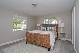 3360 Buckinghammock Trail, Vero Beach, FL 32960 - Photo 25