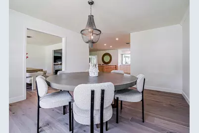 3360 Buckinghammock Trail, Vero Beach, FL 32960 - Photo 15