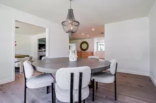 3360 Buckinghammock Trail, Vero Beach, FL 32960 - Photo 15