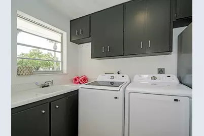 3360 Buckinghammock Trail, Vero Beach, FL 32960 - Photo 31