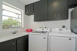 3360 Buckinghammock Trail, Vero Beach, FL 32960 - Photo 31