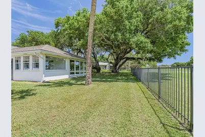 3360 Buckinghammock Trail, Vero Beach, FL 32960 - Photo 35