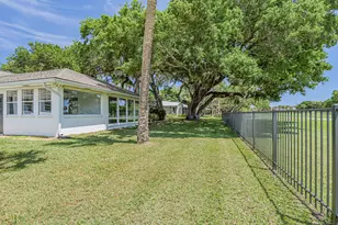 3360 Buckinghammock Trail, Vero Beach, FL 32960 - Photo 35