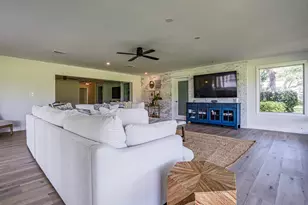 3360 Buckinghammock Trail, Vero Beach, FL 32960 - Photo 7