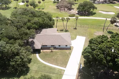 3360 Buckinghammock Trail, Vero Beach, FL 32960 - Photo 43