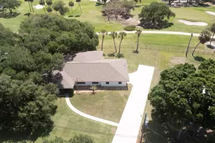 3360 Buckinghammock Trail, Vero Beach, FL 32960 - Photo 43