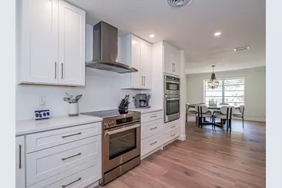 3360 Buckinghammock Trail, Vero Beach, FL 32960 - Photo 13