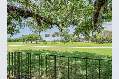 3360 Buckinghammock Trail, Vero Beach, FL 32960 - Photo 41