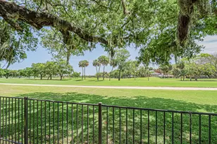 3360 Buckinghammock Trail, Vero Beach, FL 32960 - Photo 41