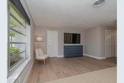 3360 Buckinghammock Trail, Vero Beach, FL 32960 - Photo 19