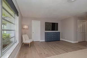 3360 Buckinghammock Trail, Vero Beach, FL 32960 - Photo 19