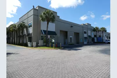 3449 High Ridge Road, Boynton Beach, FL 33426 - Photo 3