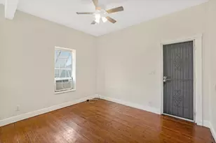 517 Sunrise Ct, Lake Worth Beach, FL 33460 - Photo 23