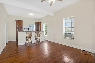517 Sunrise Court, Lake Worth Beach, FL 33460 - Photo 11