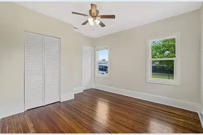 517 Sunrise Court, Lake Worth Beach, FL 33460 - Photo 21