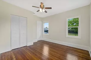 517 Sunrise Ct, Lake Worth Beach, FL 33460 - Photo 21