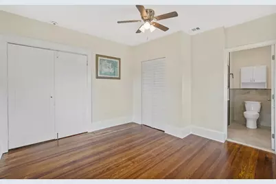517 Sunrise Court, Lake Worth Beach, FL 33460 - Photo 27