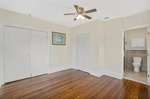 517 Sunrise Ct, Lake Worth Beach, FL 33460 - Photo 27