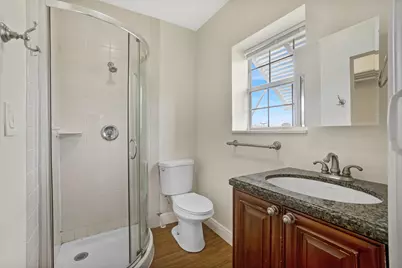 517 Sunrise Court, Lake Worth Beach, FL 33460 - Photo 13