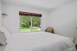 14122 Citrus Dr, Loxahatchee, FL 33470 - Photo 11