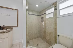 14122 Citrus Dr, Loxahatchee, FL 33470 - Photo 13