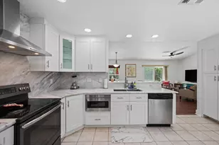 14122 Citrus Dr, Loxahatchee, FL 33470 - Photo 9