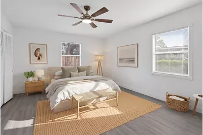 124 SE Eyerly Avenue, Port Saint Lucie, FL 34983 - Photo 3