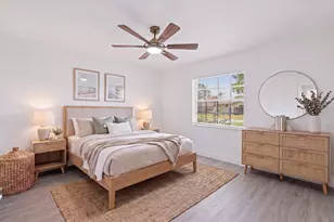 124 SE Eyerly Ave, Port Saint Lucie, FL 34983 - Photo 5