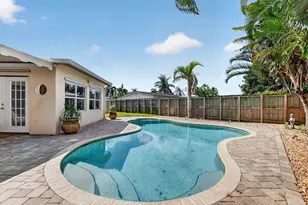 301 SE 8th Ave, Deerfield Beach, FL 33441 - Photo 53